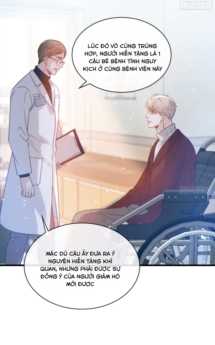 đêm sao chapter 36 6