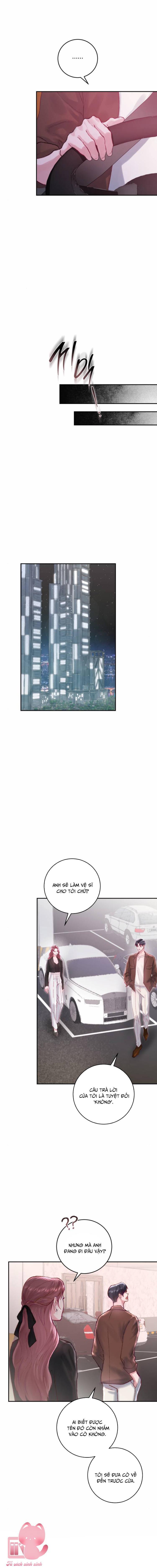 my demon chapter 10 2