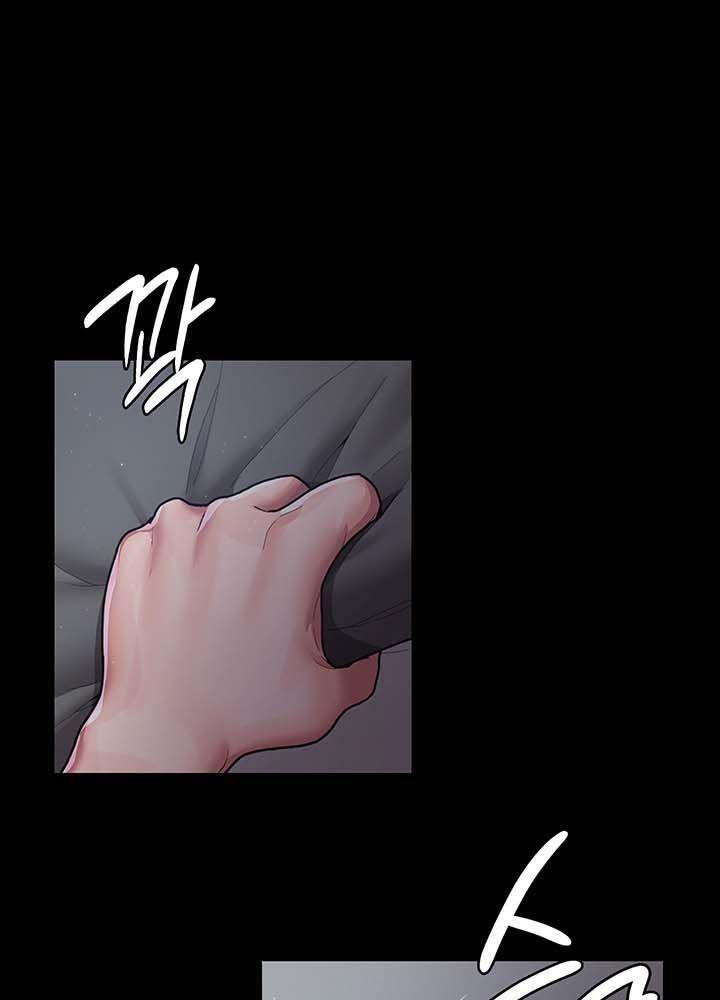 18+ bệnh viện lúc nửa đêm chapter 3.2 35