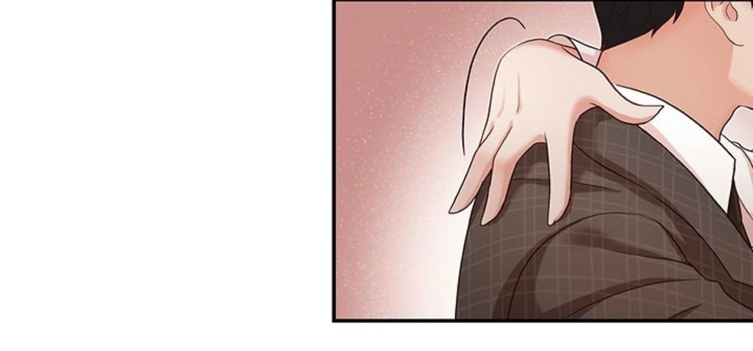 thư ký của anh trai chapter 6.2 22