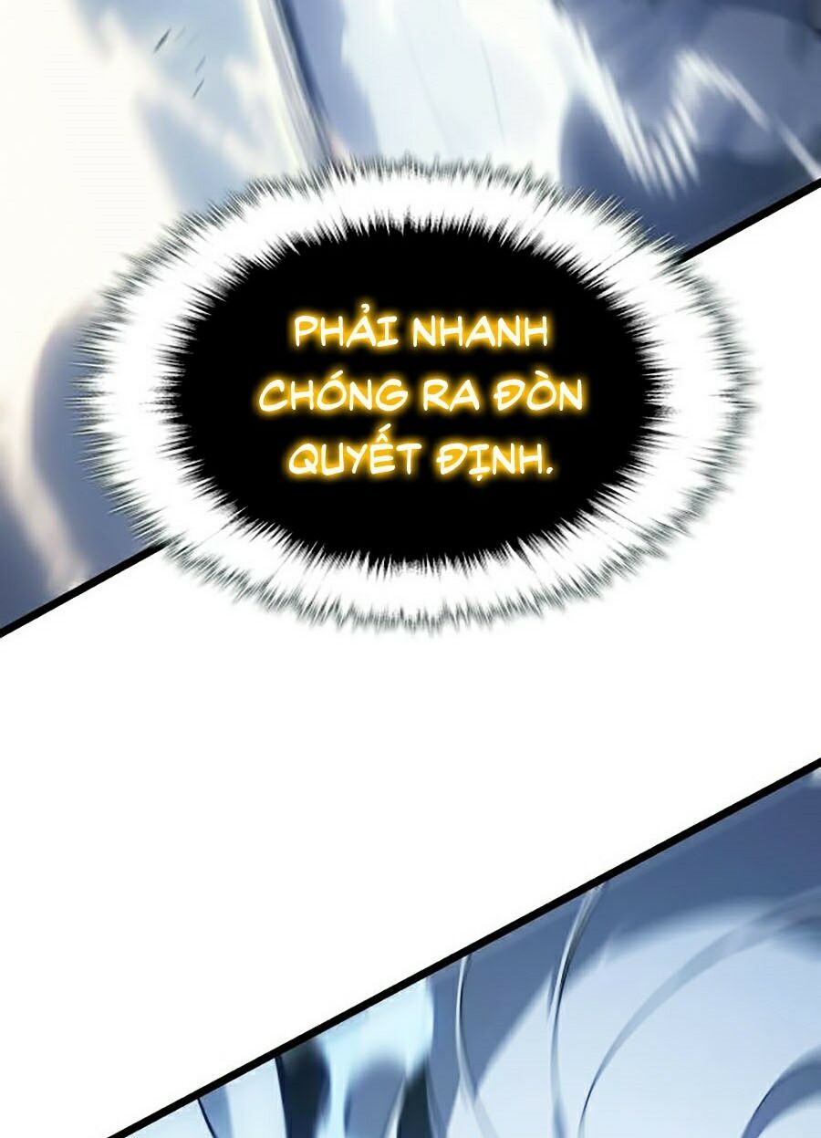 solo leveling 2 chapter 40 90