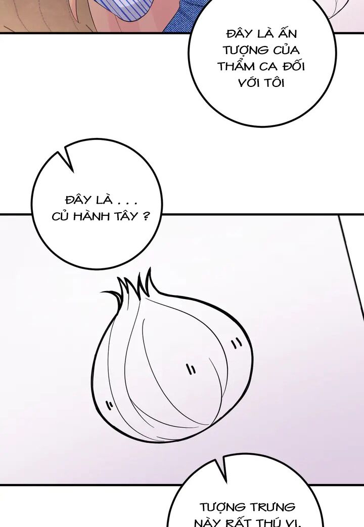 trọng sinh chi ức vạn ảnh hậu yếu thượng vị chapter 303 14