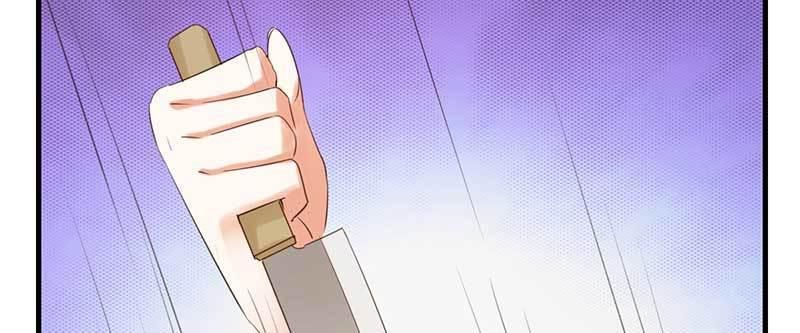 cẩm tú trùng sinh: chào buổi sáng phó thái thái chapter 1.2 2