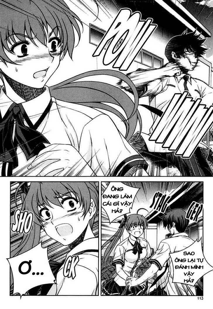 unbalance x unbalance chapter 37 12