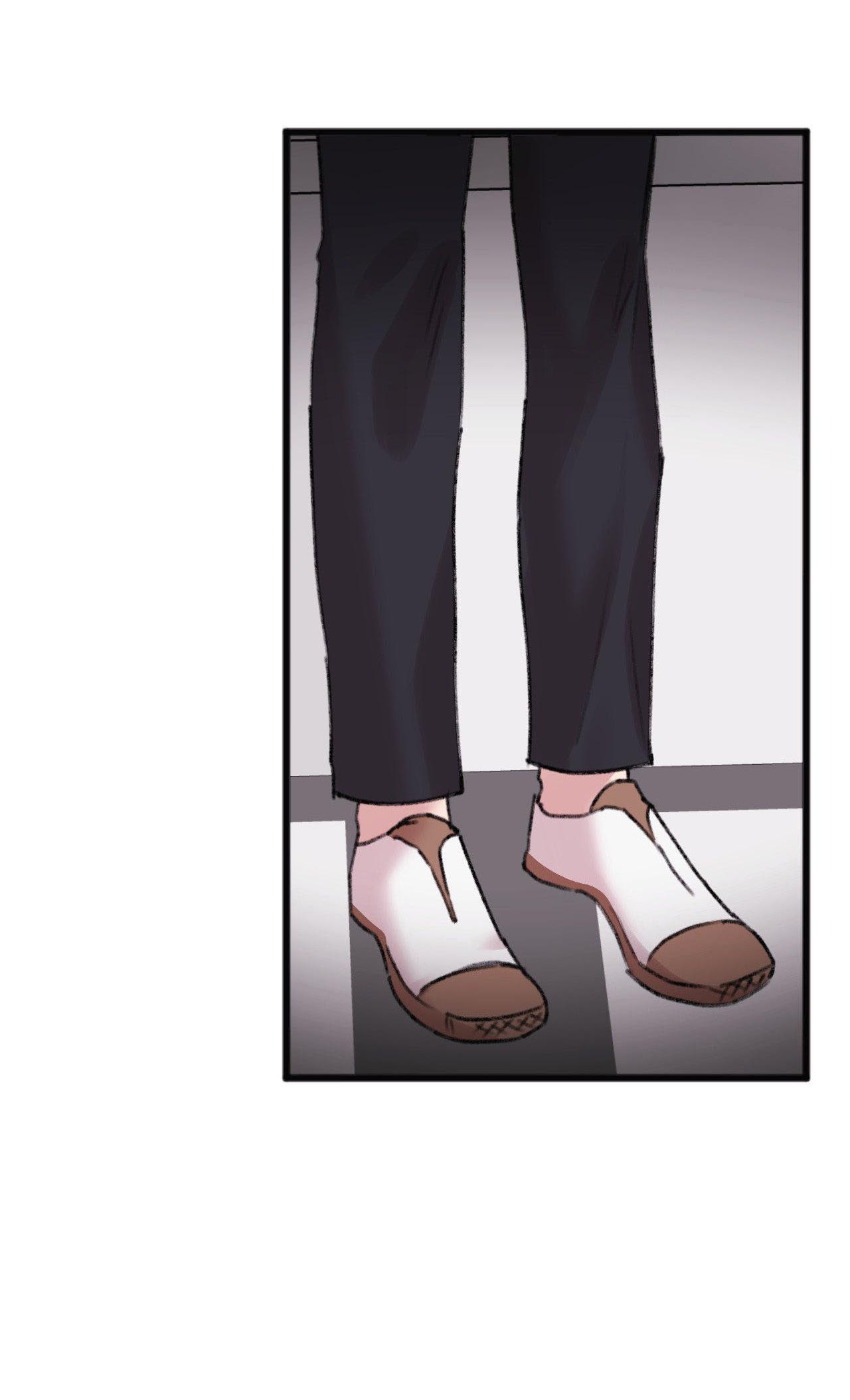 anh thật sự thích em sao chapter 23 19