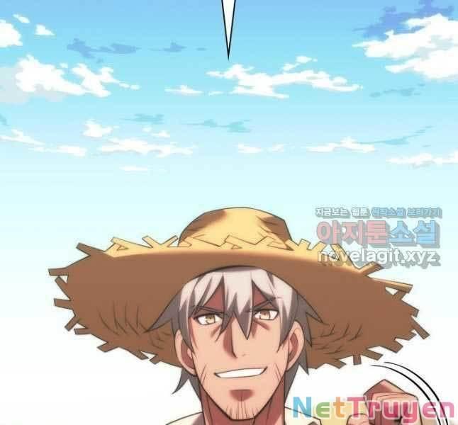 vượt qua giới hạn chapter 165 256