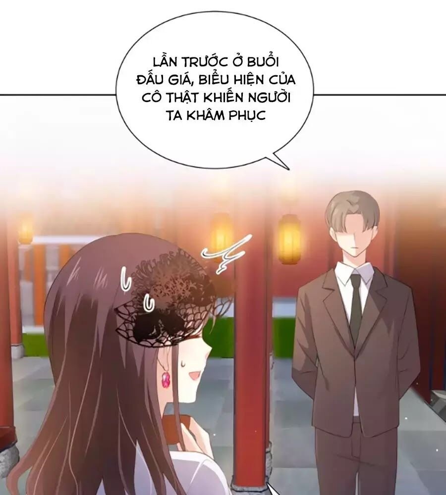 tình yêu là thế 2 chapter 54 45