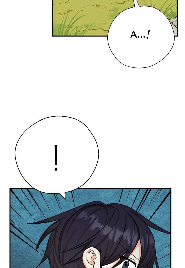 ba người anh trai của tôi là bạo quân chapter 50.2 36