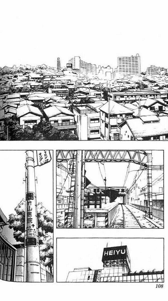 vua pháp thuật chapter 77 4