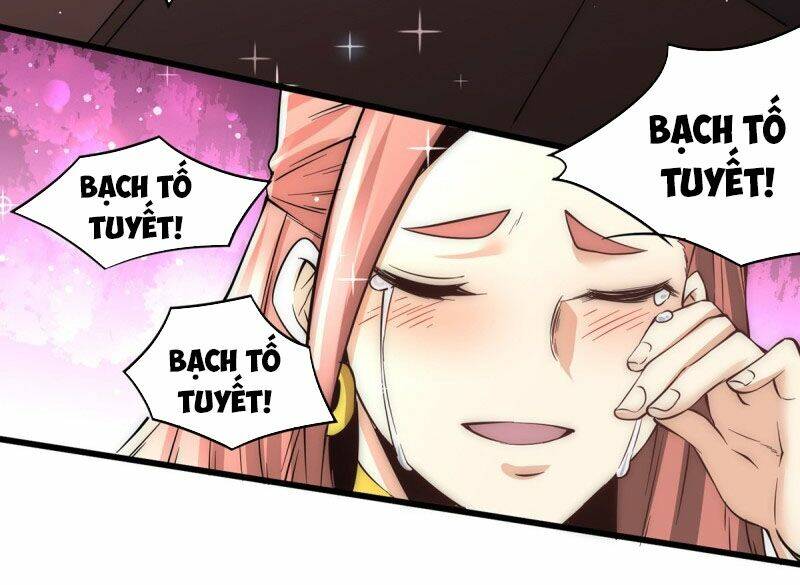 đô thị đỉnh phong cao thủ chapter 176 18