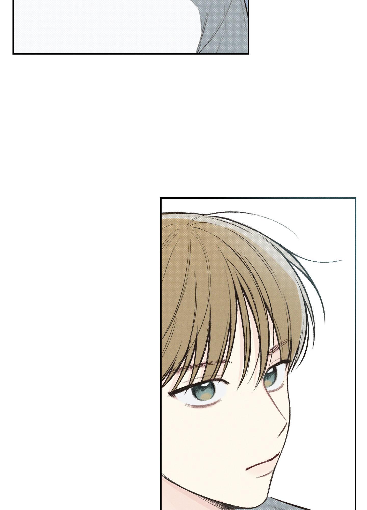 tháng 12 chapter 3 79