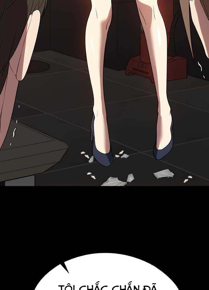 [18+] chị giúp việc chapter 30.1 11