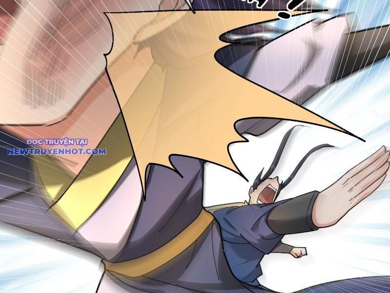 ngủ say vạn cổ: xuất thế đẩy ngang chư thiên chapter 38 33