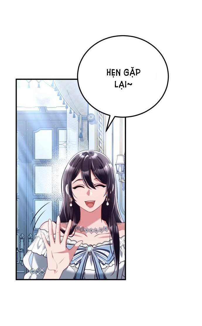 tôi sẽ ly hôn với người chồng bạo chúa chapter 44.1 33