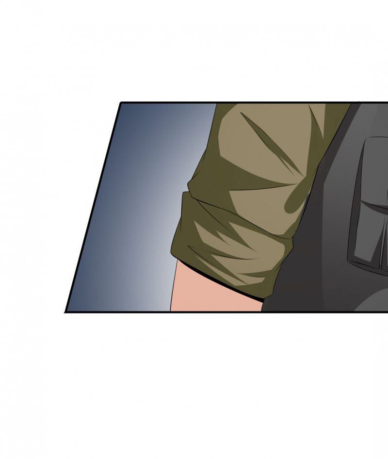 thủ hội chi vũ chapter 25 6