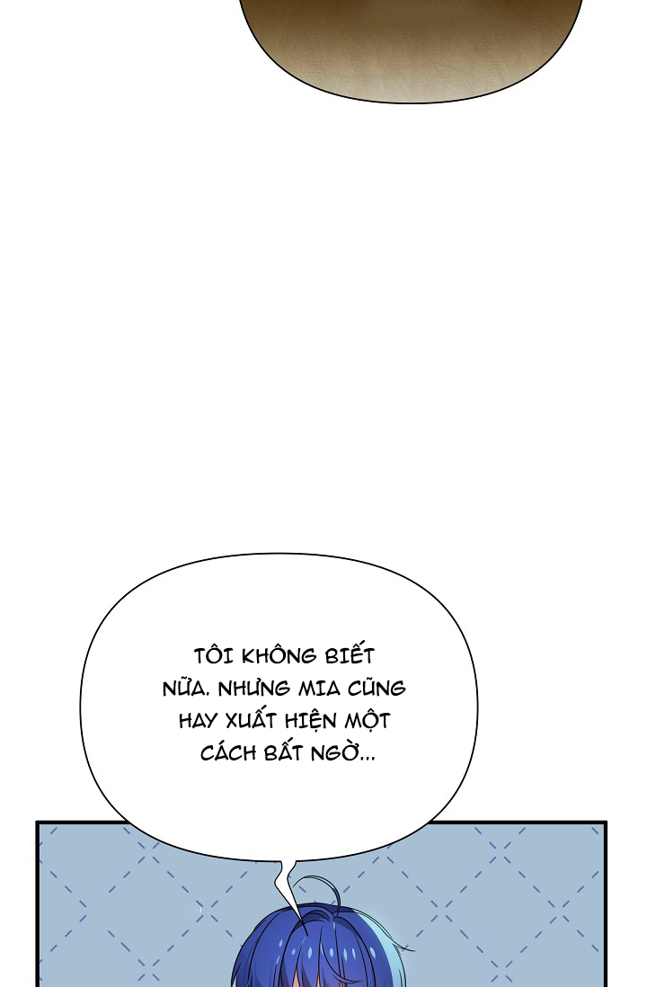 từ lúc bắt đầu tôi vẫn luôn ở bên em chapter 26.1 33