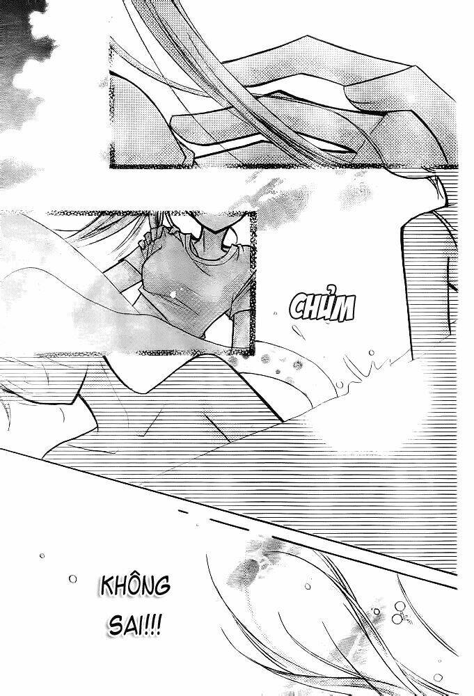 orange planet chapter 18 16