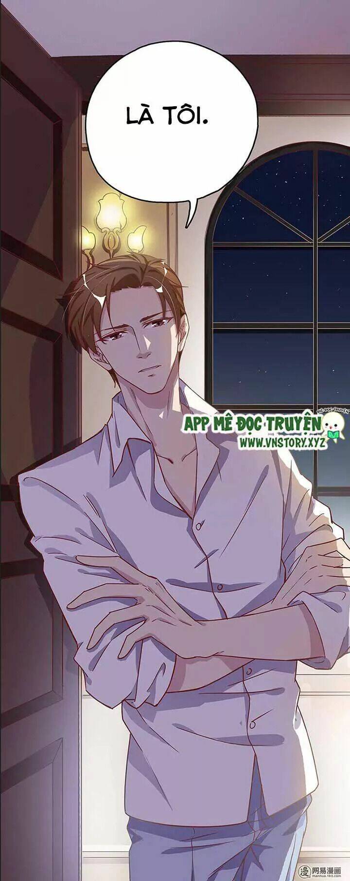 yêu em, sai đến tận cùng chapter 10 20