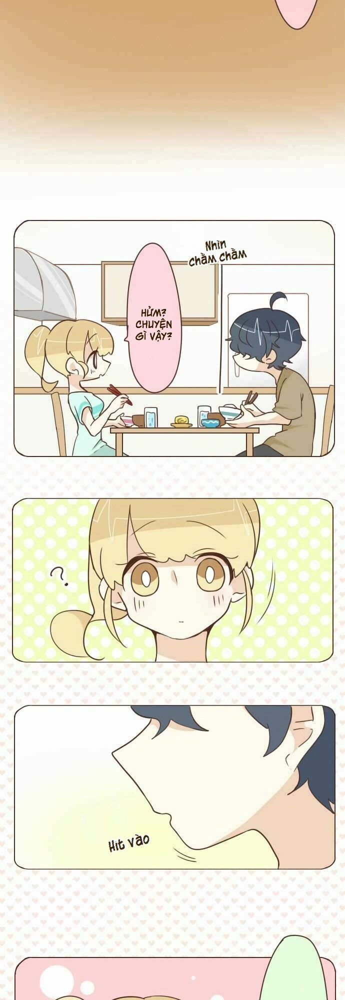 ike loli chapter 30 13