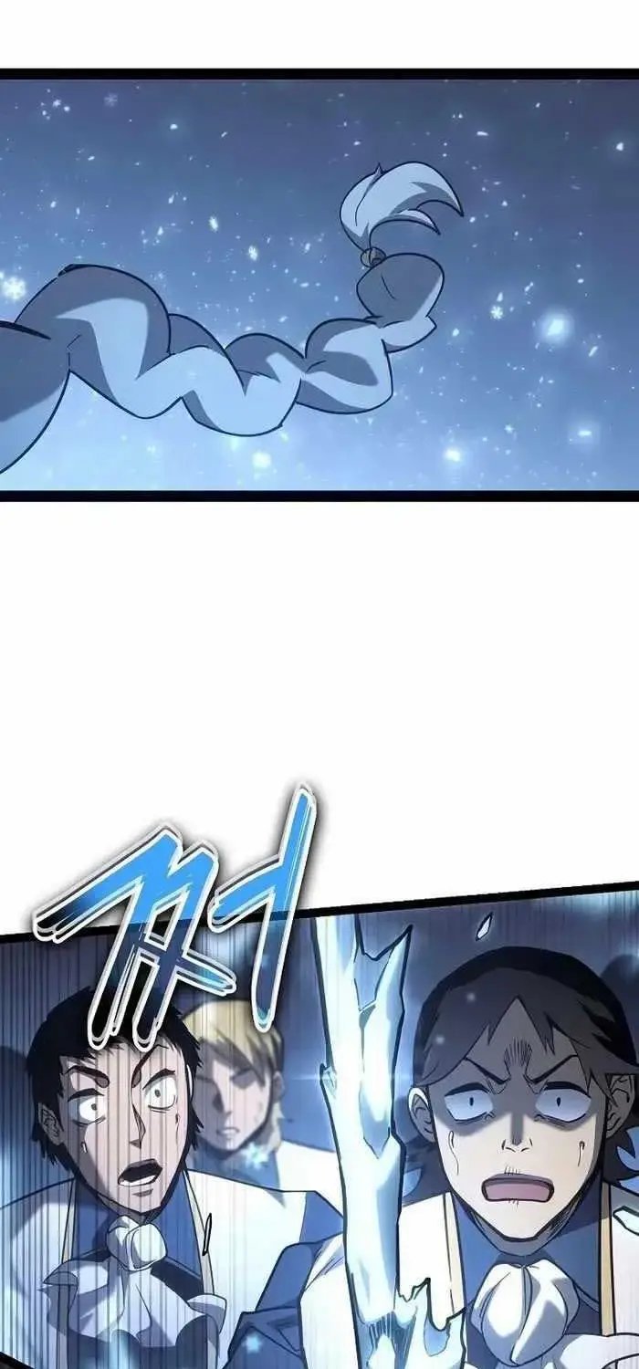 hồi quy làm con trai ngoài giá thú của gia đình kiếm thuật danh tiếng chapter 14 79