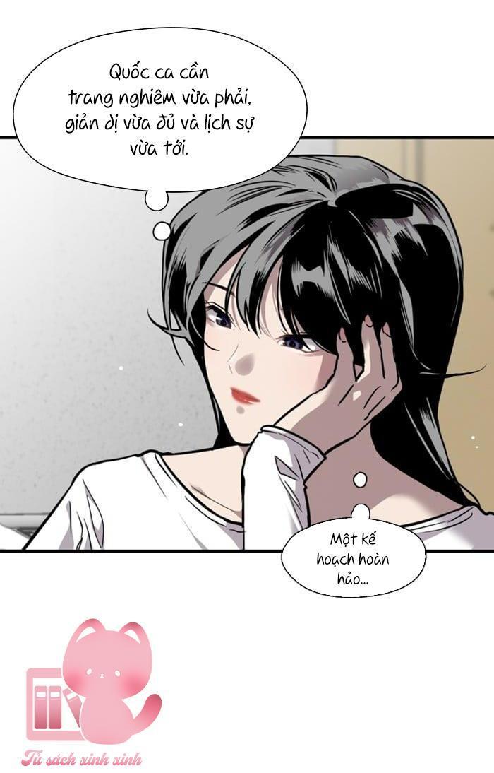 lee doona chapter 73 22