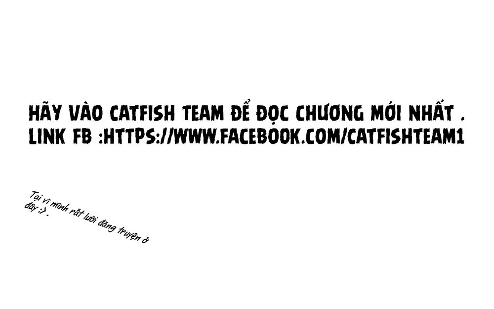 takasugisan no chibi yan hero chapter 71 6