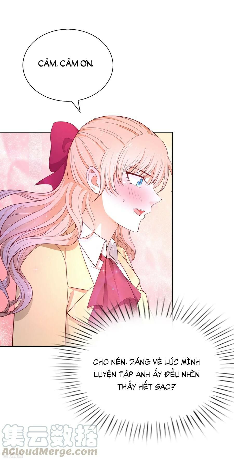 huynh khống công tước gả không được chapter 81.1 17