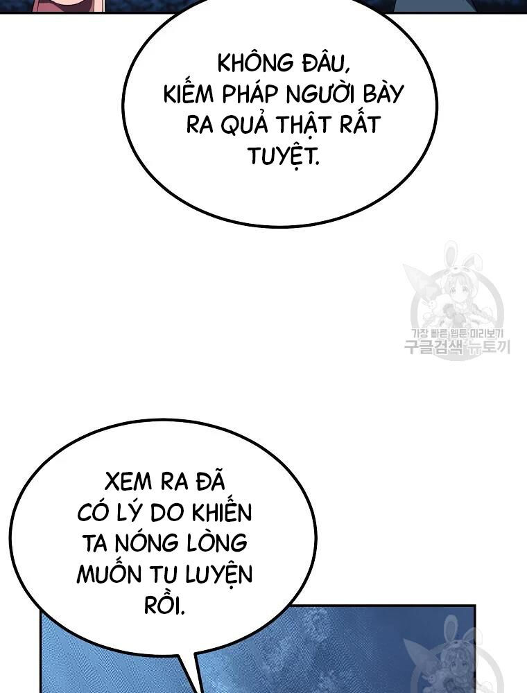 thiếu niên phương sĩ chapter 32 137