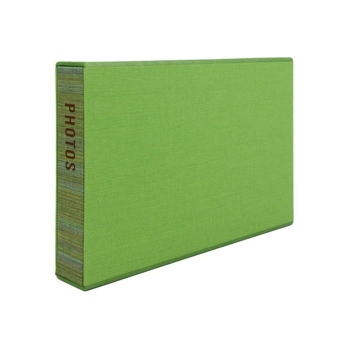 Album đựng ảnh 13x18 - 80 hình