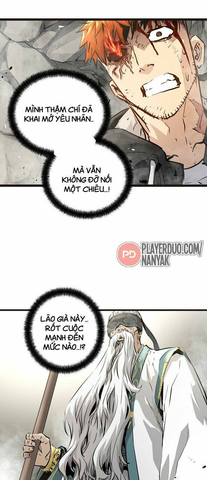 hứa lan chapter 54 46