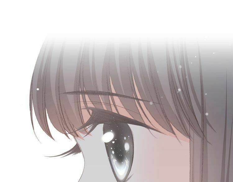 con tim rung động 3 chapter 22 60