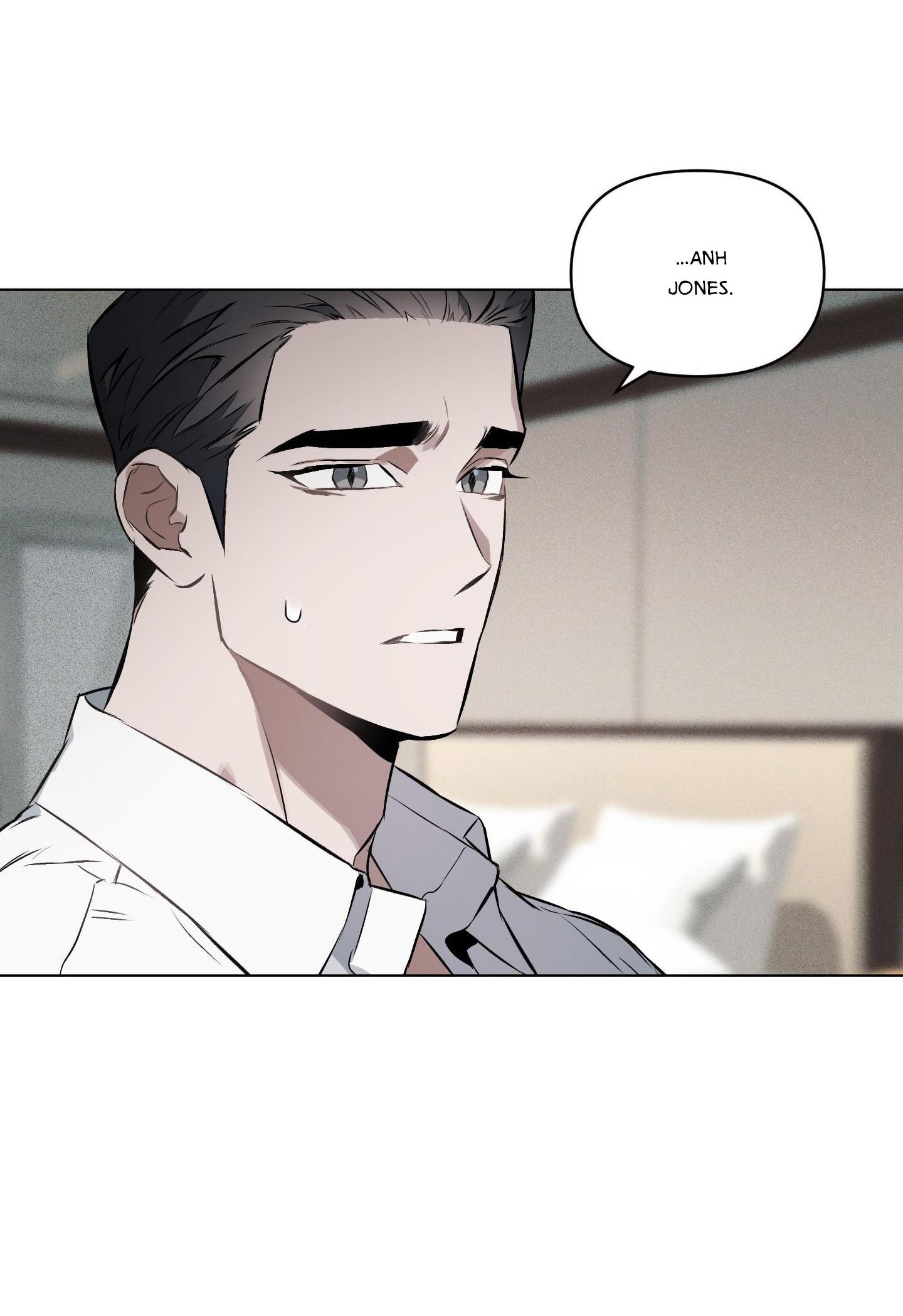 định tên mối quan hệ chapter 8 48