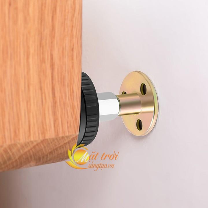 Chống rung giường kêu cọt kẹt :D