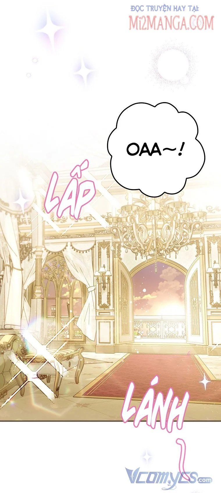 phương pháp khiến chồng đứng về phía của tôi chapter 5.5 12