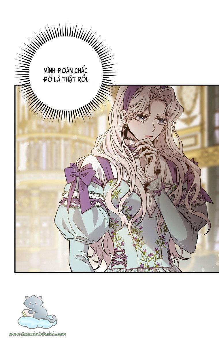 thuần hóa bạo chúa rồi bỏ trốn chapter 64 28