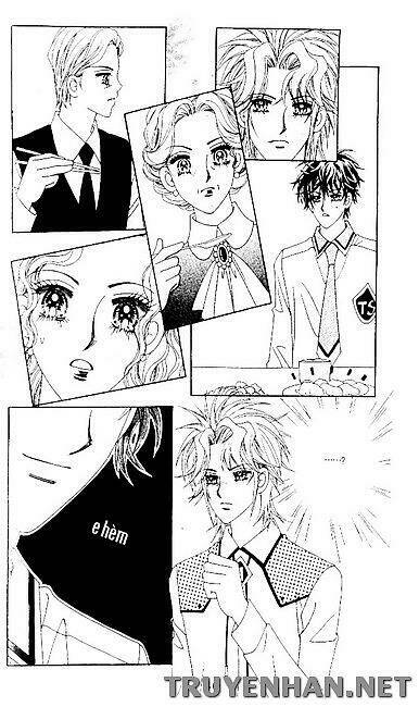 my lovely master chapter 72 18