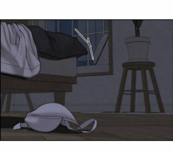 hy vọng duy nhất chapter 42.1 47