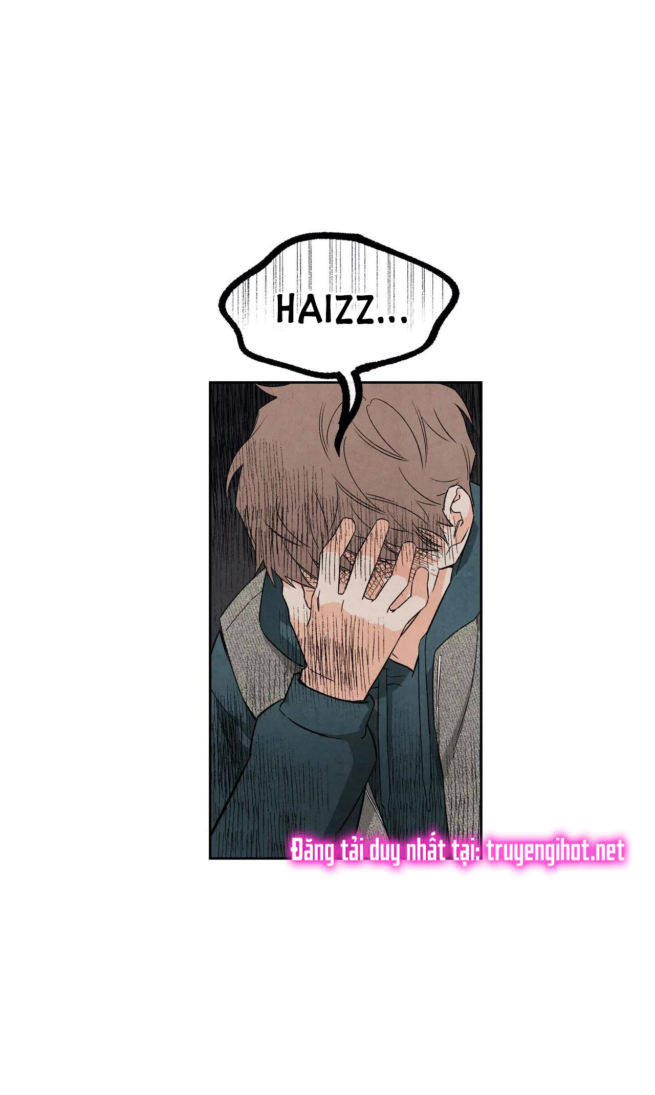 1 cộng 1 bằng.... chapter 40 44