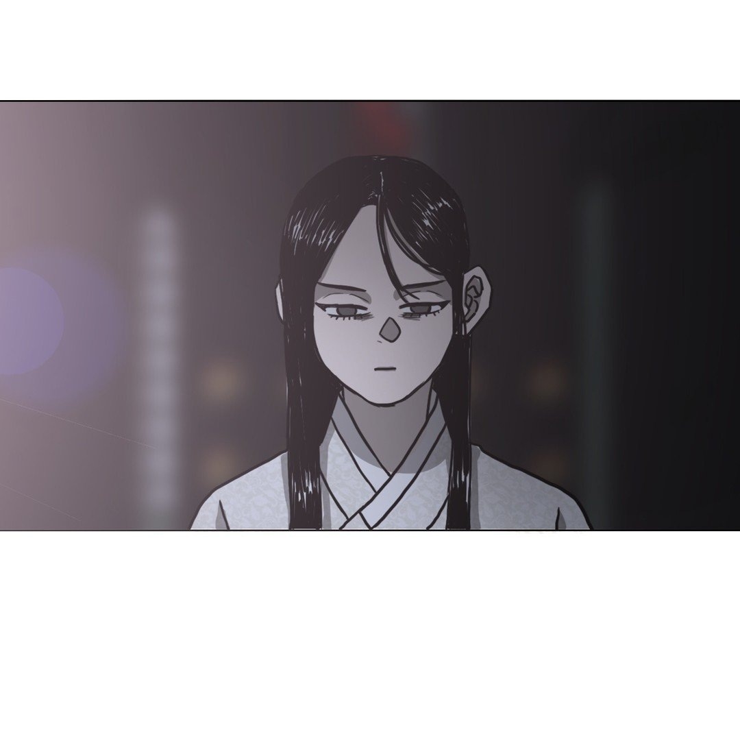 yeohye chapter 24 37