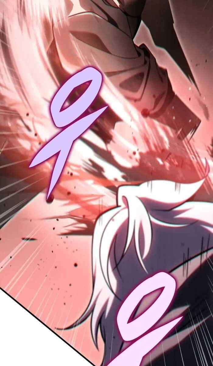 cửu thiên kiếm pháp chapter 65 80