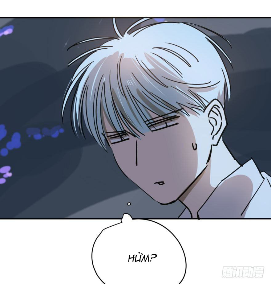 bắt lấy ngao ngao chapter 13 8