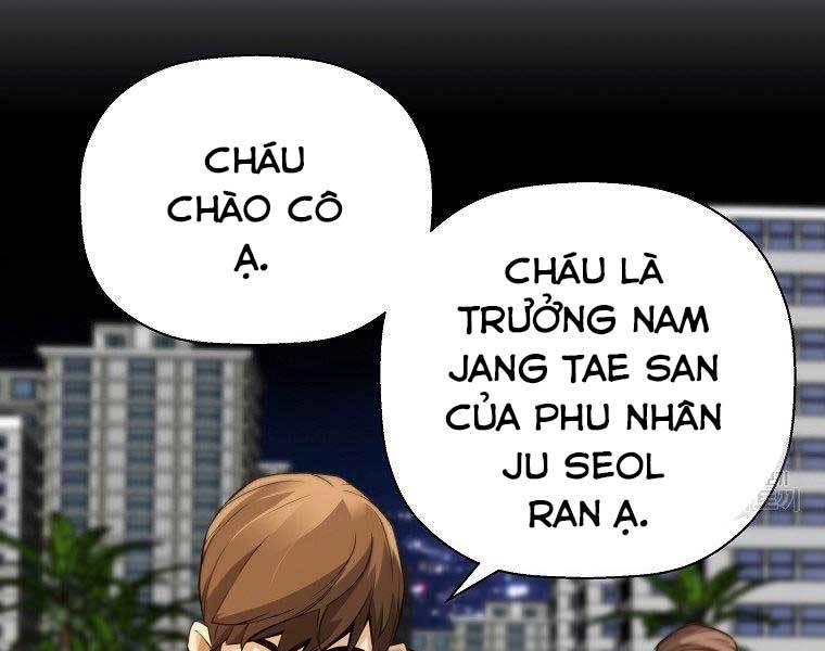 sự trở lại của huyền thoại chapter 50 161
