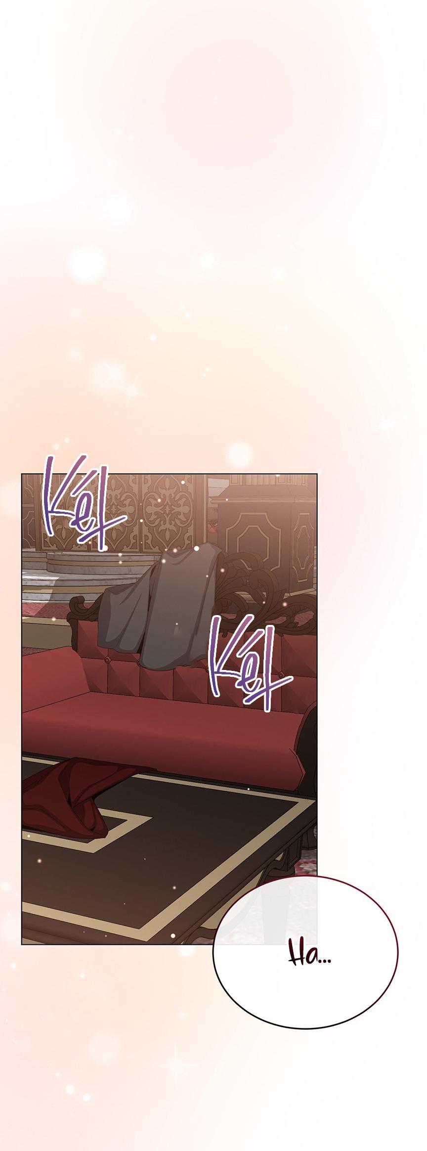 mặt trăng quỷ chapter 34 19