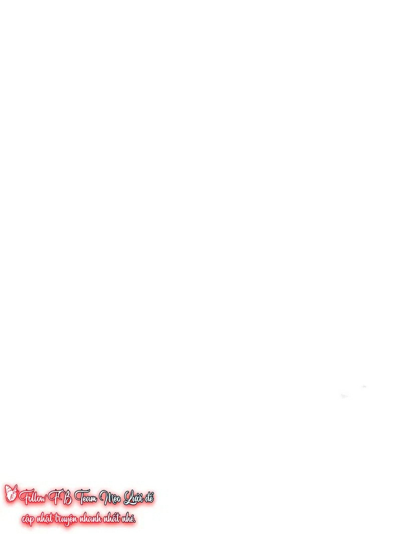 đừng bận tâm, em yêu chapter 19 53