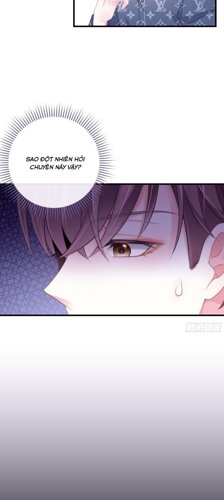 tôi nghi ngờ hệ thống thích tôi chapter 18 65