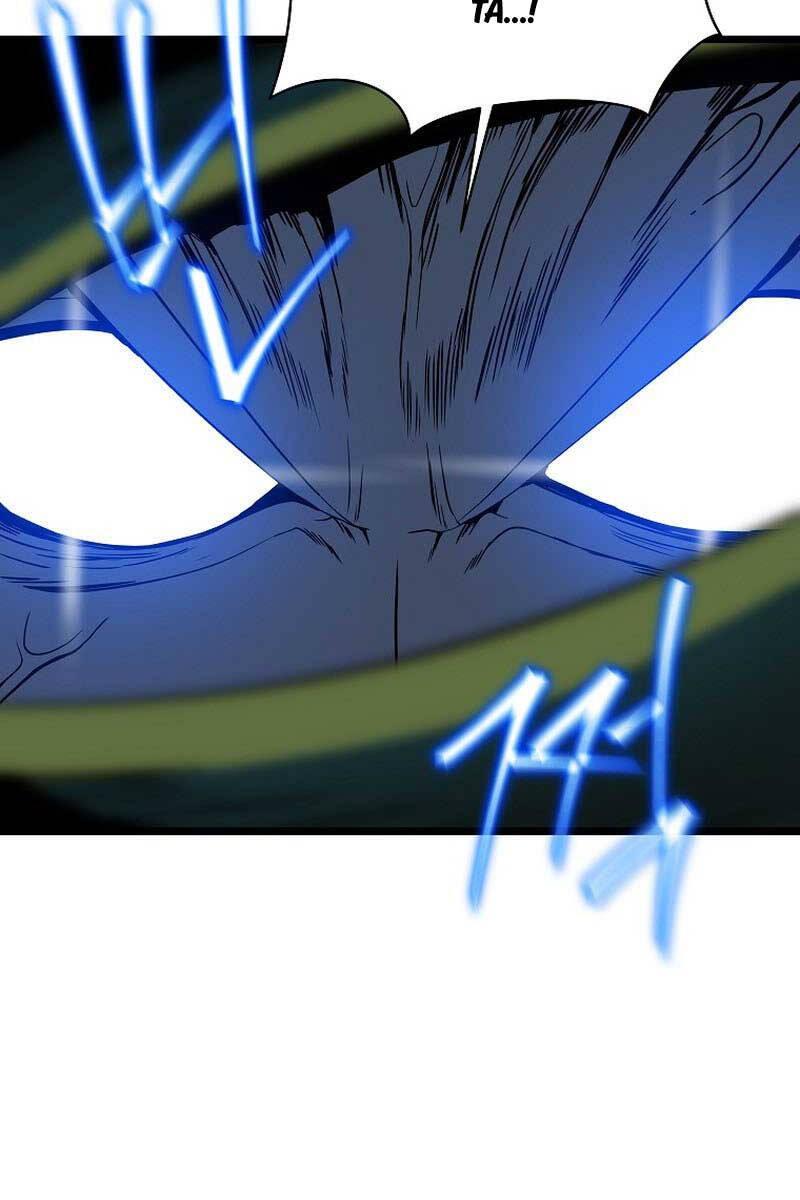 tiêu diệt đấng cứu thế chapter 149 44