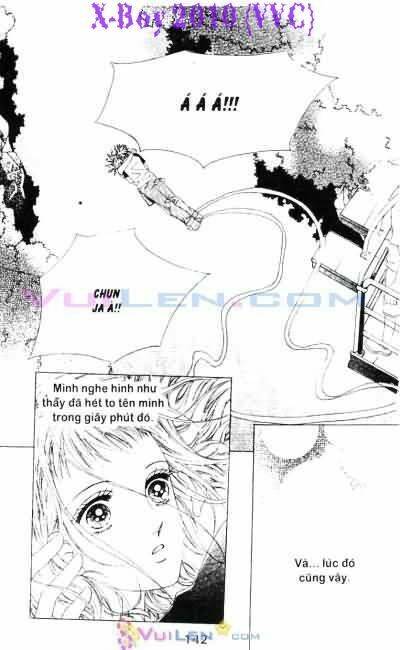 high school bullying chapter 45 23