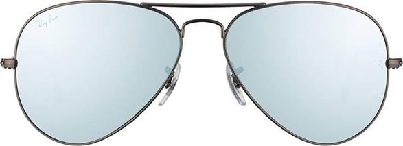 Kính Mát Unisex Rayban 3025 029/30