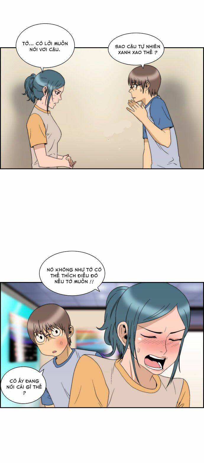 green boy chapter 50 12