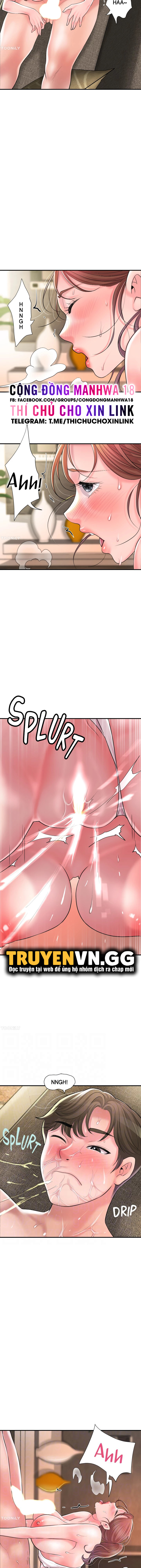 thị trấn nóng bỏng chapter 90 9